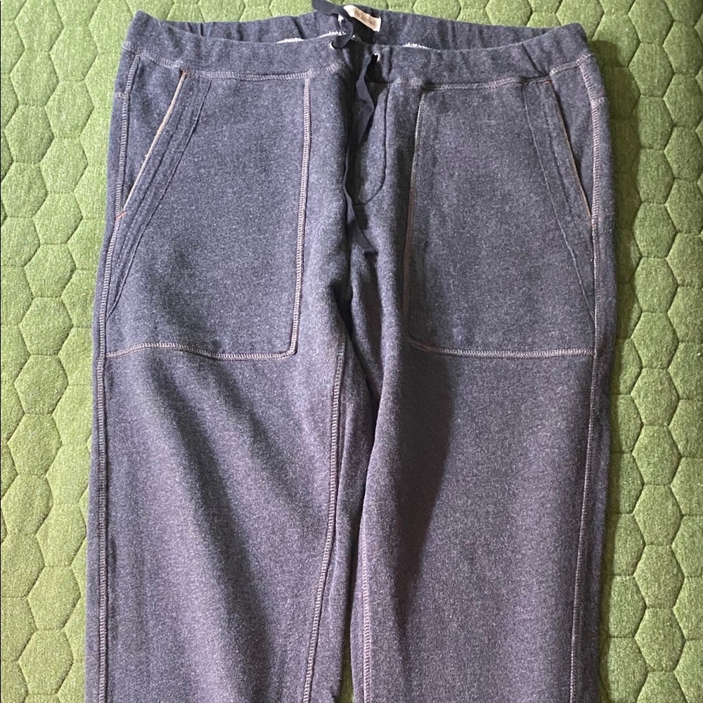 Sweatpants